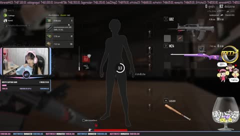 มอนิ่งวันเสาร์ !Sub
