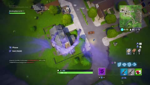 solos!! ROAD TO 10 FOLLOWERS! GOOD VIBES!!