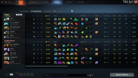 【クアラルンプール メジャー】day 2 【日本語実況LIVE】