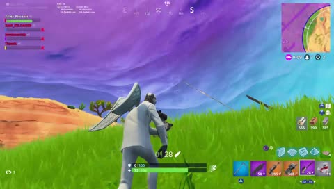 (PS4)! come check me out! Playing with viewers