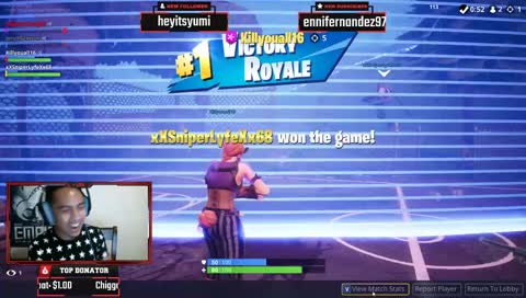 Balls Deep !discord [ENG/FR]