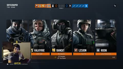 something about dicks