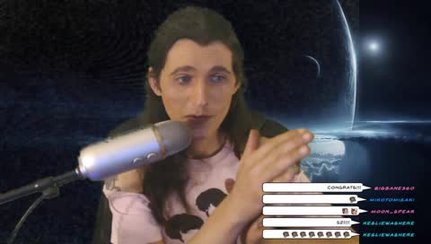 [PS4] Finalizing Labs For Transmission Gaming & WWPP Fundraiser !trans #teamtrans #transtagwhen