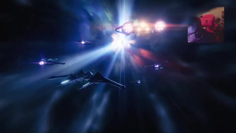 Drunk Custon Matches With Viewers To Celebrate 16 Months Of Partnership! | !clips !tattoo !twitter