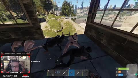 so fresh and so clean clean



