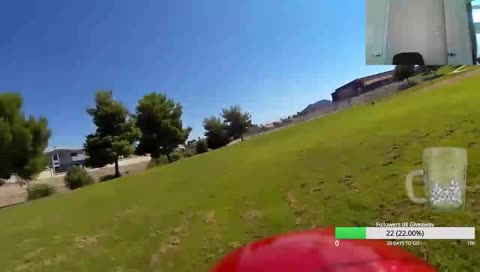 Live Gambling! F4F. L4L. Self Promo welcomed! #SupportSmallStreamers