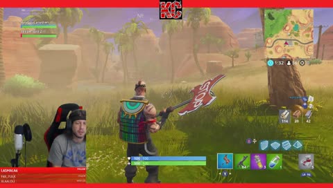 MULTI STREAMS XBOX ONE X OHH YEAHHH