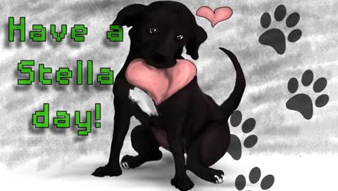 Marbles! (PC) [#1722]