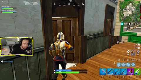 Are You Not Entertained!?
#RegalRC