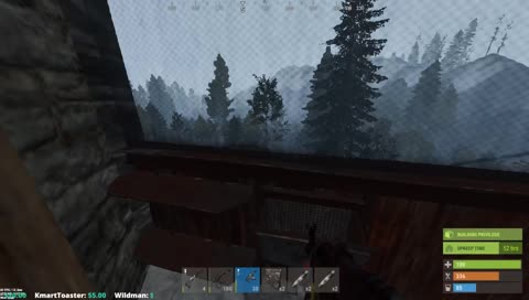 DUO with BLOO !discord