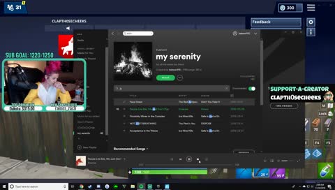 im wearing a duck onesie  #OpTicKalei Twitter/IG @KaleiRenay