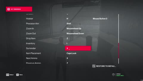 [KR]  돌아온 빠박이 2