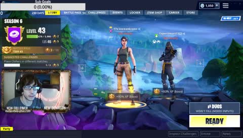 Start the weekend right with a smoke sesh! #kronicclub