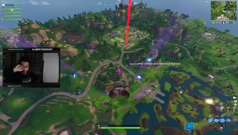 SQUAD CON VOI🤣| 3000+ FOLLOWERS💯 