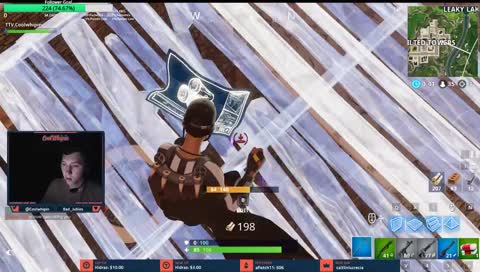 Midnight sesh come chill 5/10 Subs