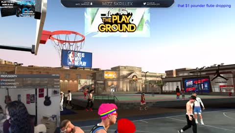 beat me get $5 !$5 !sc !twitter