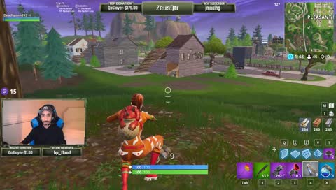 لقطه لن تتكرر <3