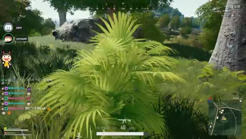 💜 [한국어50%/日本語50%] DUO with Jojae