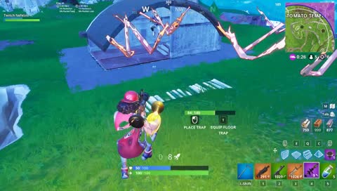 ฮฯฮฑฮปฮนฮฝฮท Solo games high kills?