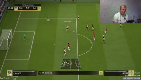 бдыш,чото мне плохейшн + фкс отборы