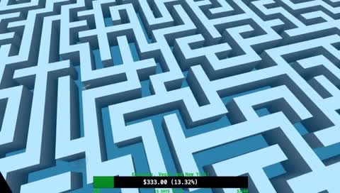 vrchat chillin for a bit | scary sub and dono sounds 💕