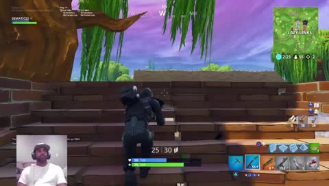 Giveaway raffle spots live now!!! 15 viewers or more Lets Get It PULL UP!!!