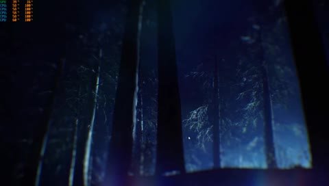 bo3 zombies with nuke