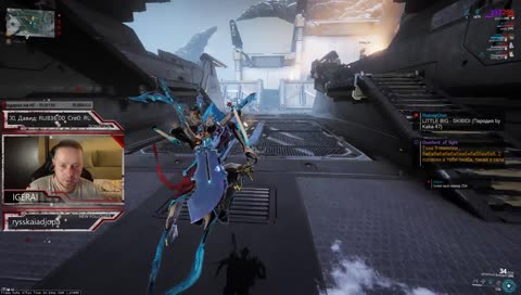 Твич дроп каждый час.... !drop !promo