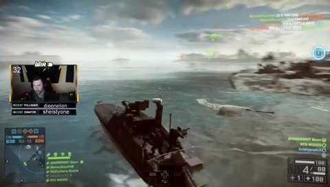 Finding Spuderick Episode 1 [XB][60fps] | Twitter @TAKthePotato | !store !youtube #wiredin 