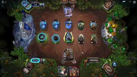 Drops overlay ON. Silent game. Support me -> https://www.donationalerts.com/c/all_iknow <-