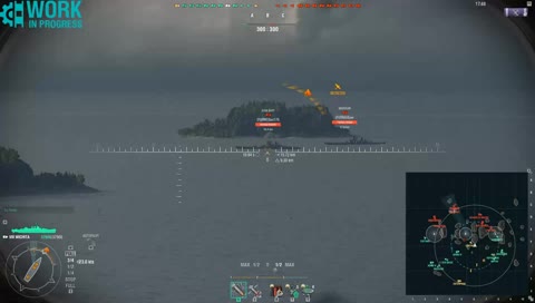 [CZ/EN][CC] :  Kódy: ARMORPIERCINGUPPERCUT + 111111 + CV rework + soutěž + Voicepack  + Twitch containery