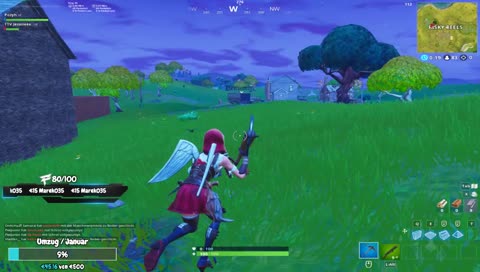 BAAL w/ Jessie POG #KreisDerSpackos | Pozyh | !yt !discord