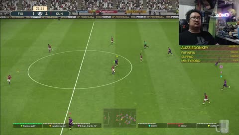 [ENG/Thai] "Whatever" - it's time to move on to chapter 3???. Come and say hi, !SUB !Donate !Tip !Whatever