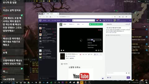 로스트아크 팅김 ㅠㅠ