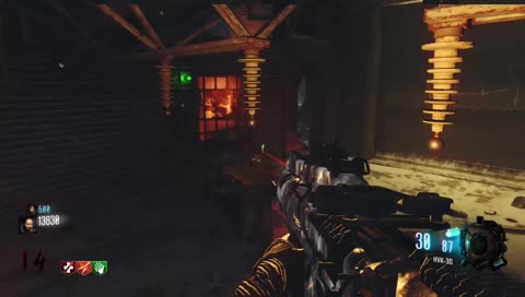 Playing w/ viewers! [XB1]