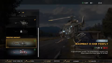 [AUS] Short stream! or not guess we'll find out