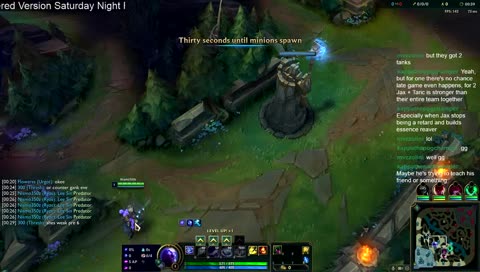 The Rush To D5 Continues 