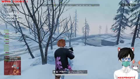 [ROE] Апаем эдвенчер пасс до 100 лвла бесплатно!