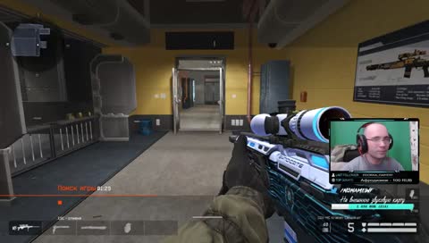 ПТС Сервер от 9.10.2018 Ввод спектатор мода! | 18+ 