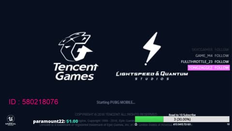 หิวชาเย็น  (Road to 10 Sub) 