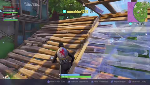 Wins Pakken Met Kijkers // 24 uur stream !! // Sub Count : 9