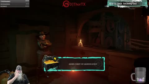athena 10 gz