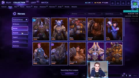 Number #43 - Lasst mich durch, ich bin Supporter! [Ger/Eng]