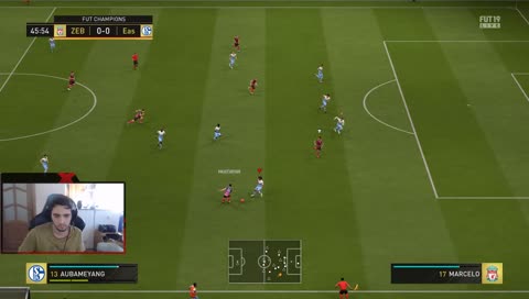 !group . Futchamp !