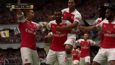 #wl #nyespillere #skodstart #chillsnak # chillmed #morgenhygge