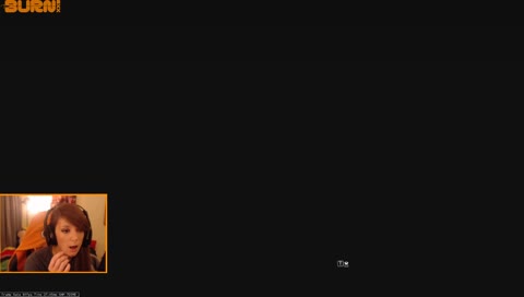 Alright.. Fortuna, Partner, !drops.  That sums it up [PC] | Twitter - @Burnbxx | !prime