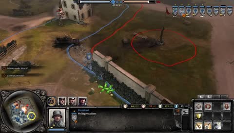 Grinding 2v2 Ranks
