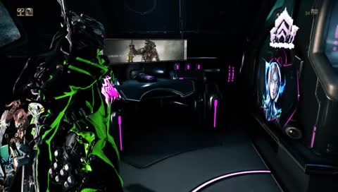 [Ger]-Fortuna Stuff (Free Loot)