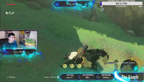 Blind First Playthrough Chill Firday Night Join me on this Adventure