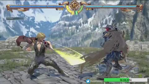  [PS4]: Casuals with Woahhz, Blueboy, Ring, Kinetic Clash